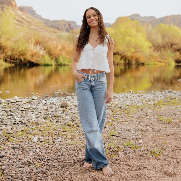 kylajayde